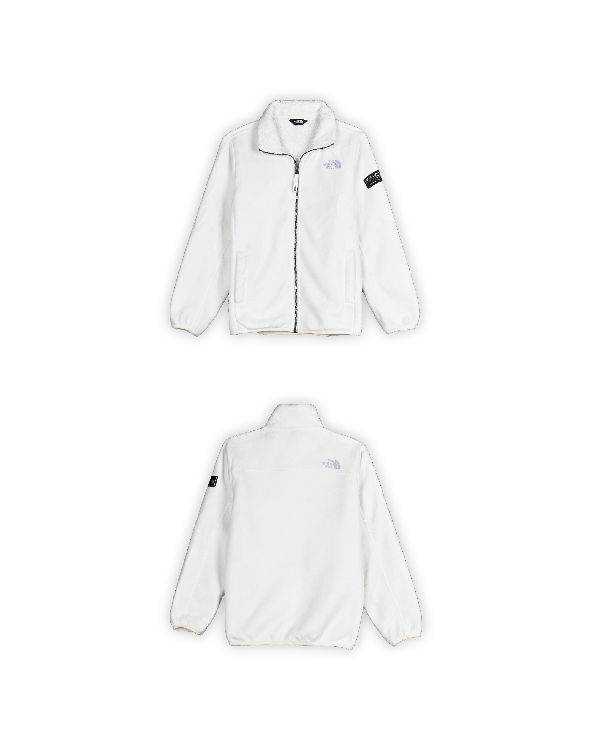 THE NORTH FACE JACKET - XS