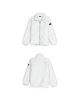 THE NORTH FACE JACKET - XS