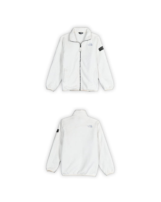 THE NORTH FACE JACKET - XS