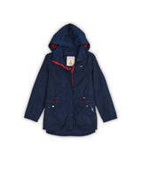 U.S.POLOASSN JACKET - L
