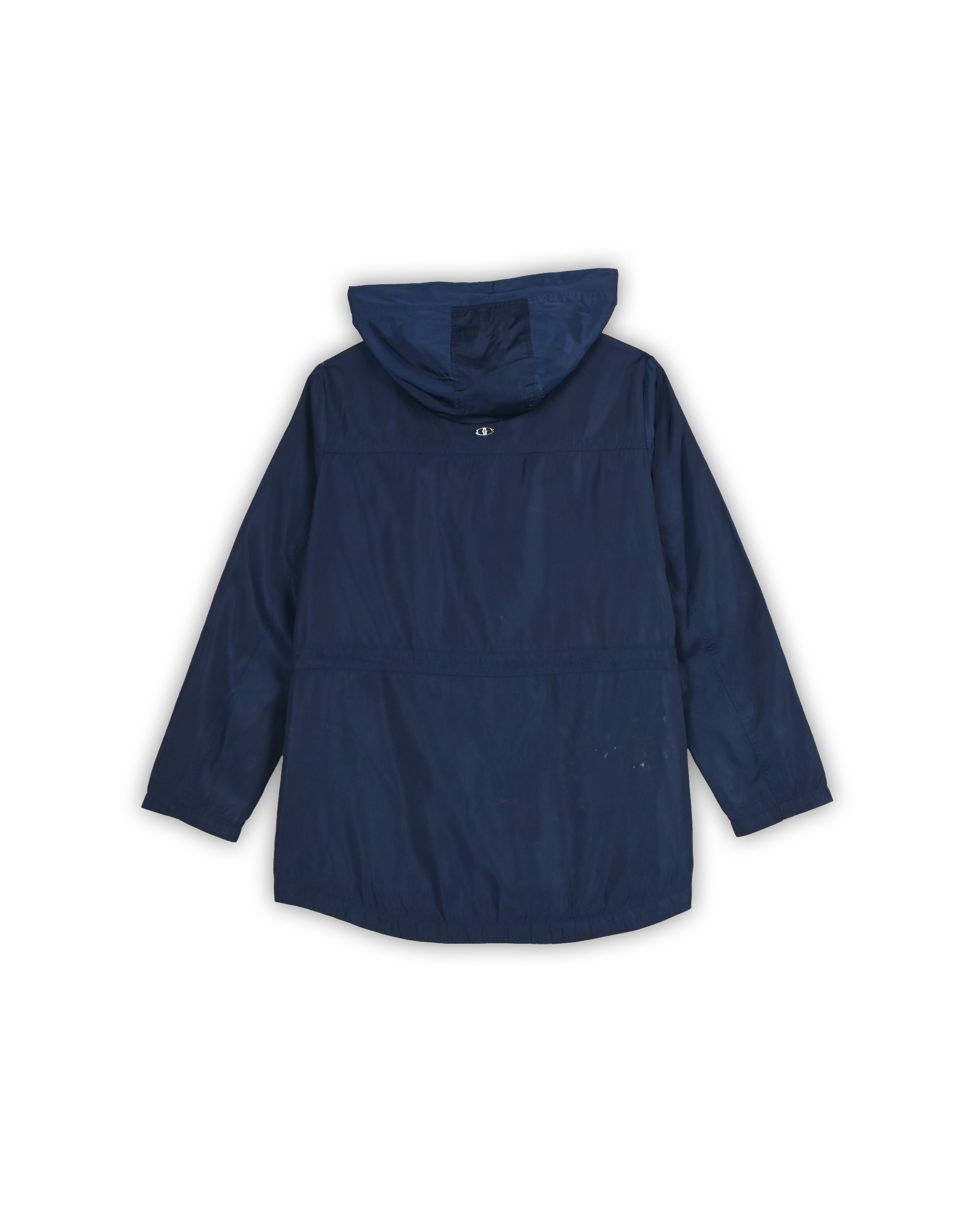 U.S.POLOASSN JACKET - L