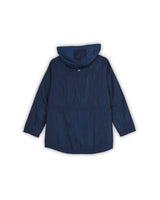 U.S.POLOASSN JACKET - L