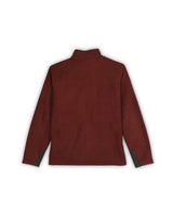 THE NORTH FACE JACKET - M