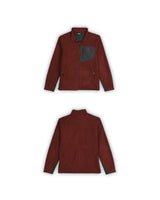 THE NORTH FACE JACKET - M