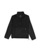 FADED GLORY JACKET - M