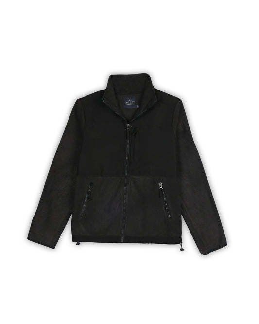 FADED GLORY JACKET - M