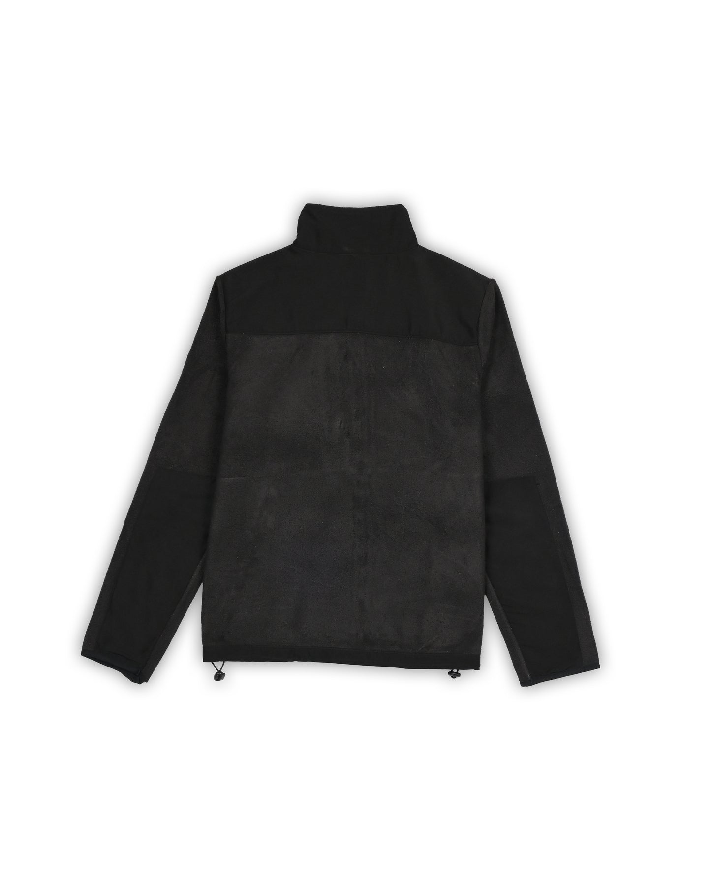 FADED GLORY JACKET - M