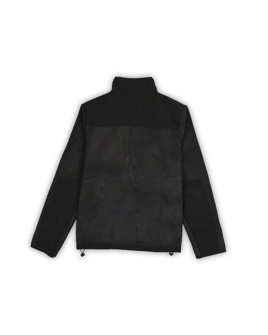 FADED GLORY JACKET - M
