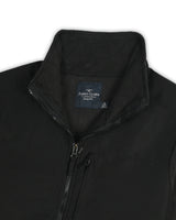 FADED GLORY JACKET - M