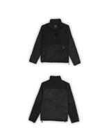 FADED GLORY JACKET - M
