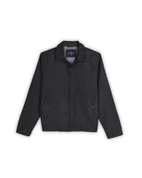 MARKS & SPENCER JACKET - M