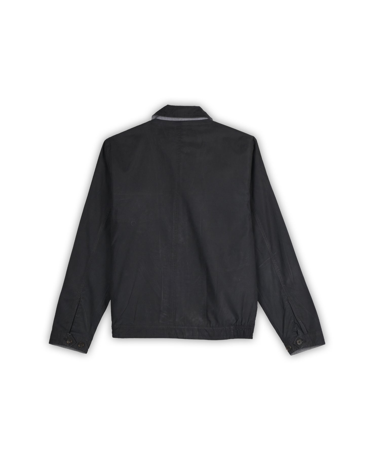 MARKS & SPENCER JACKET - M