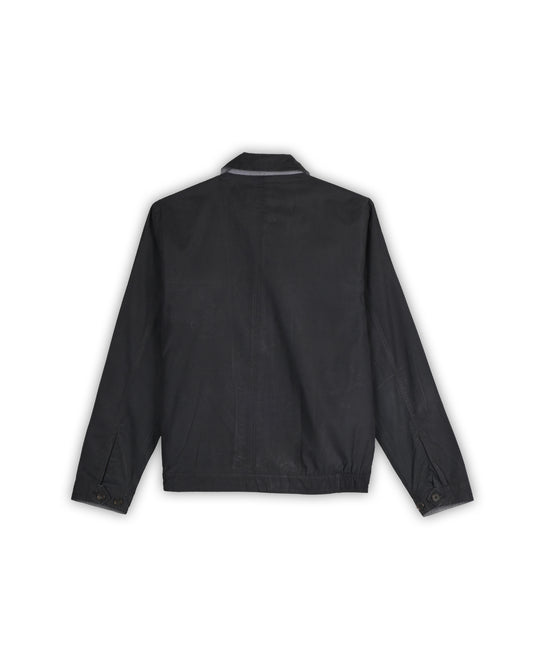 MARKS & SPENCER JACKET - M