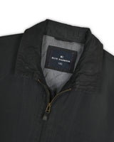 MARKS & SPENCER JACKET - M