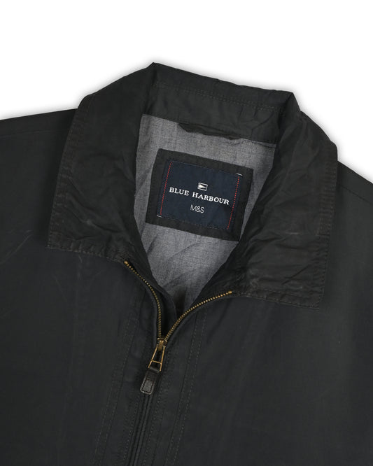 MARKS & SPENCER JACKET - M