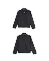 MARKS & SPENCER JACKET - M