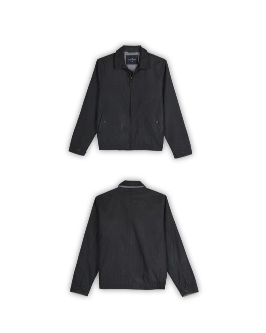 MARKS & SPENCER JACKET - M