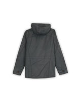 CECIL JACKET - L