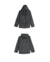 CECIL JACKET - L