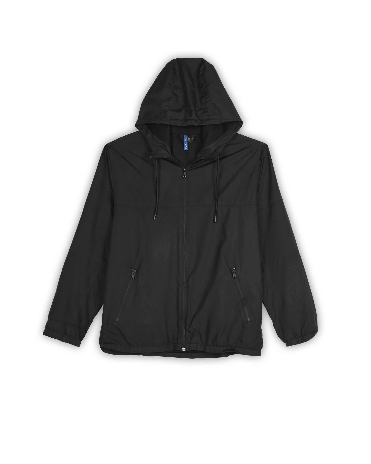 H&M JACKET - M