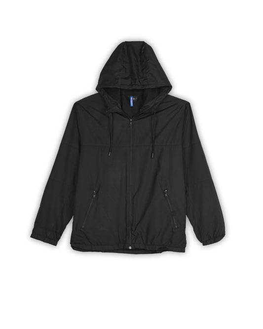H&M JACKET - M