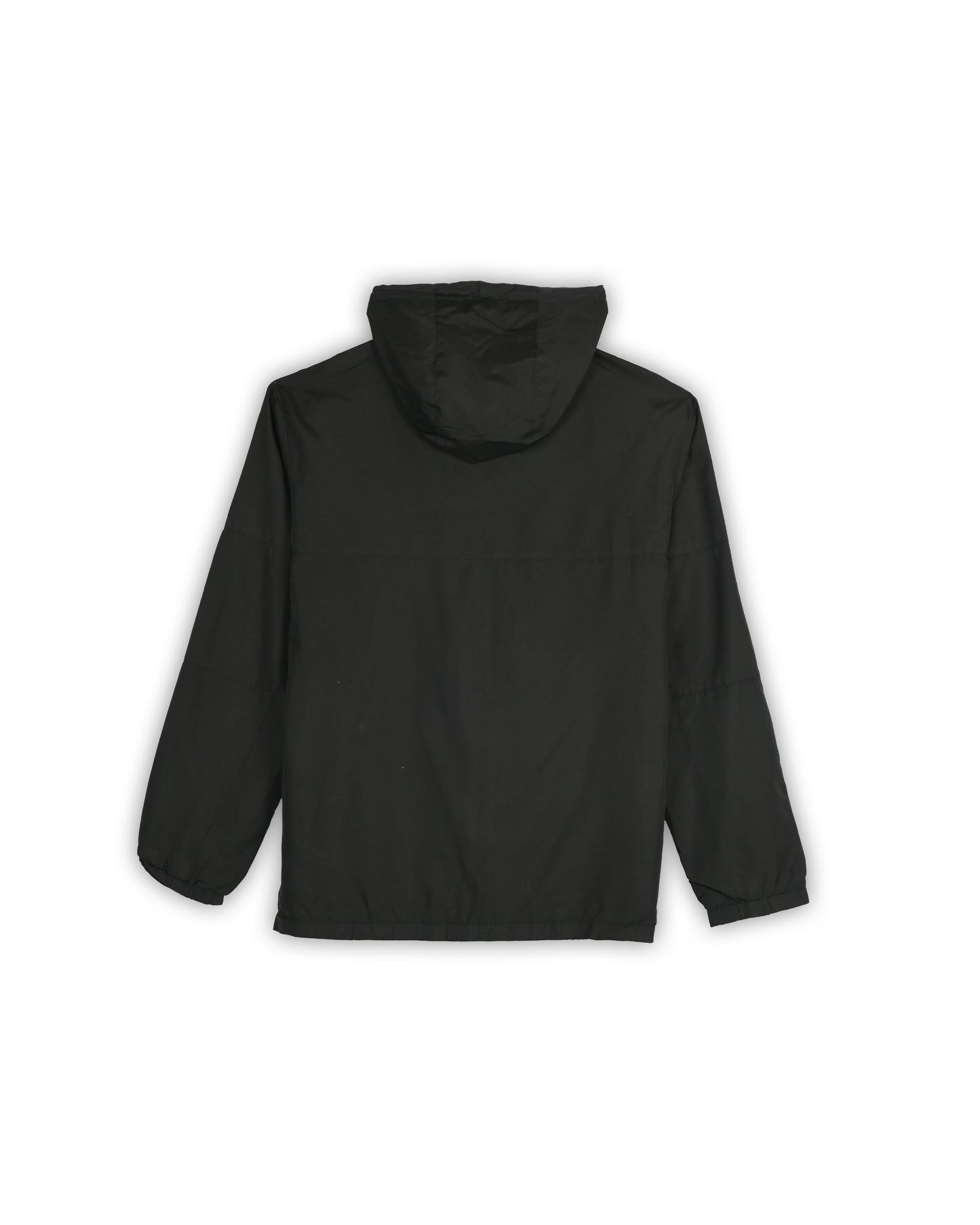 H&M JACKET - M