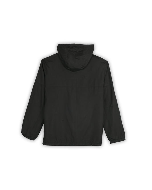 H&M JACKET - M