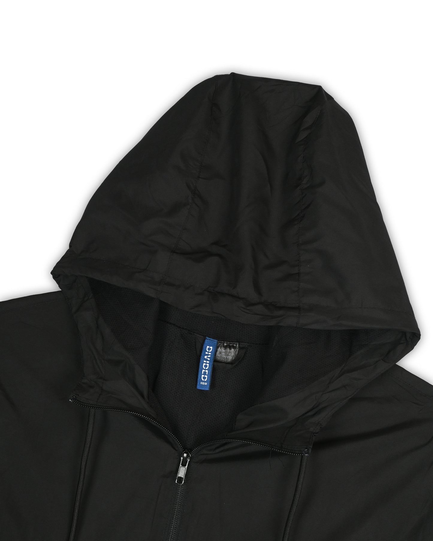 H&M JACKET - M