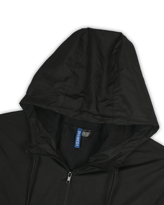 H&M JACKET - M