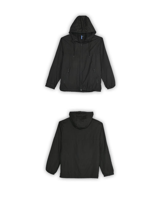 H&M JACKET - M