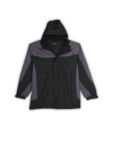 PIERRE CARDIN JACKET - XL