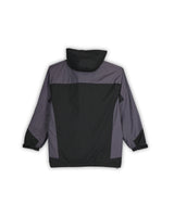 PIERRE CARDIN JACKET - XL