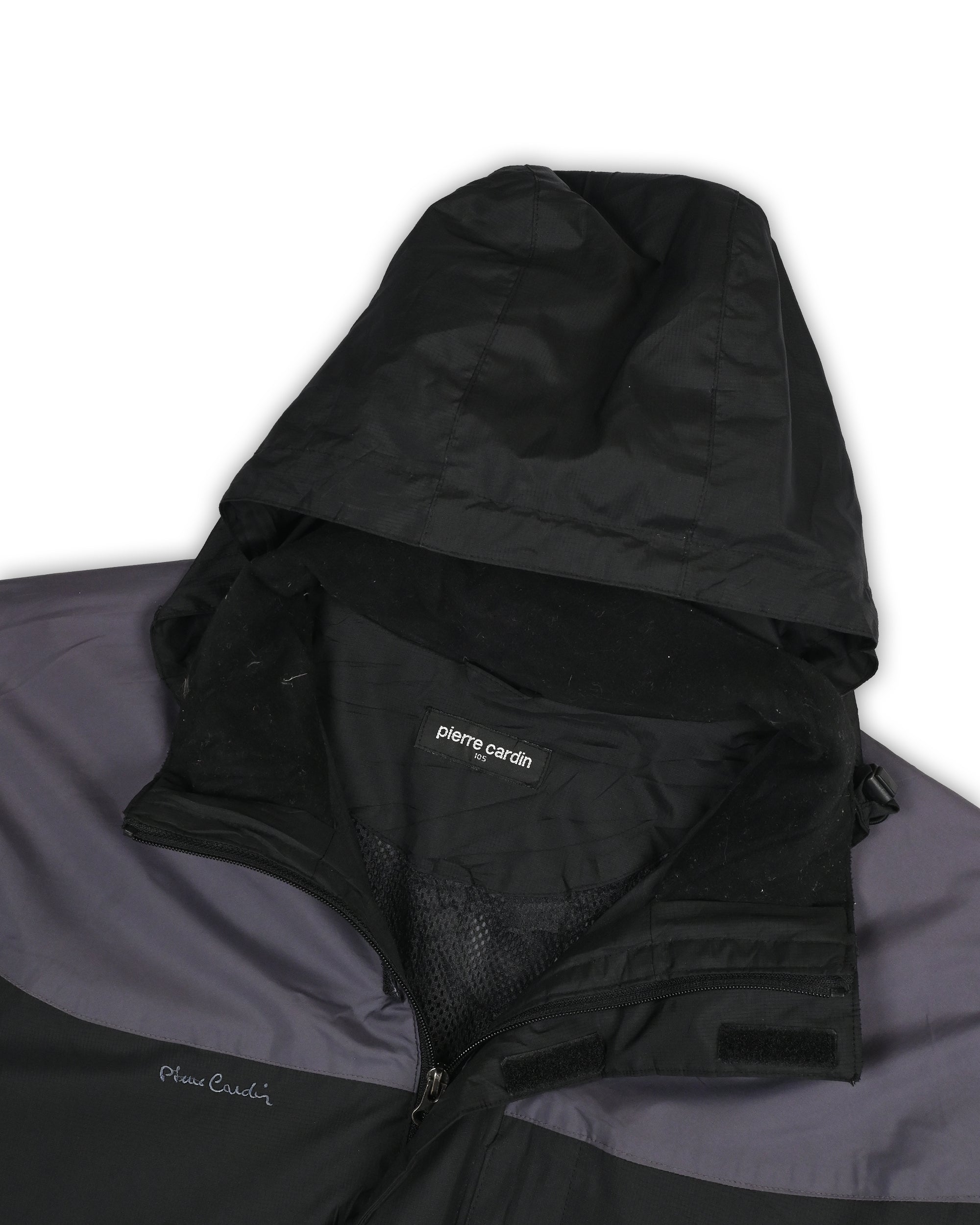 PIERRE CARDIN JACKET - XL