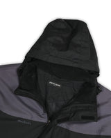 PIERRE CARDIN JACKET - XL