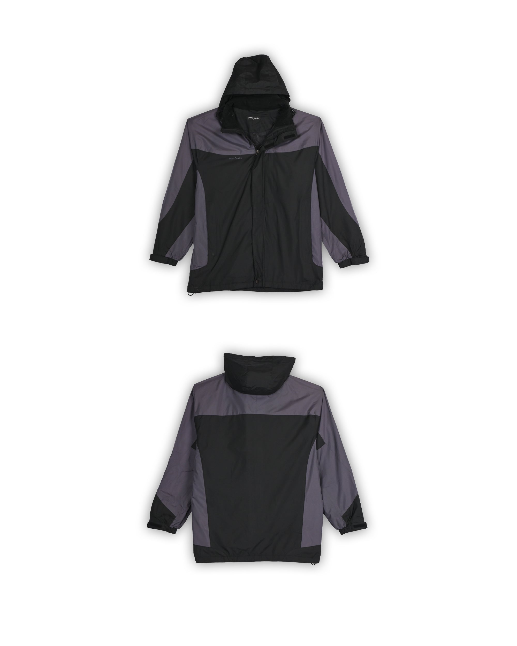 PIERRE CARDIN JACKET - XL