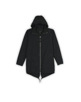 PULL & BEAR JACKET - M