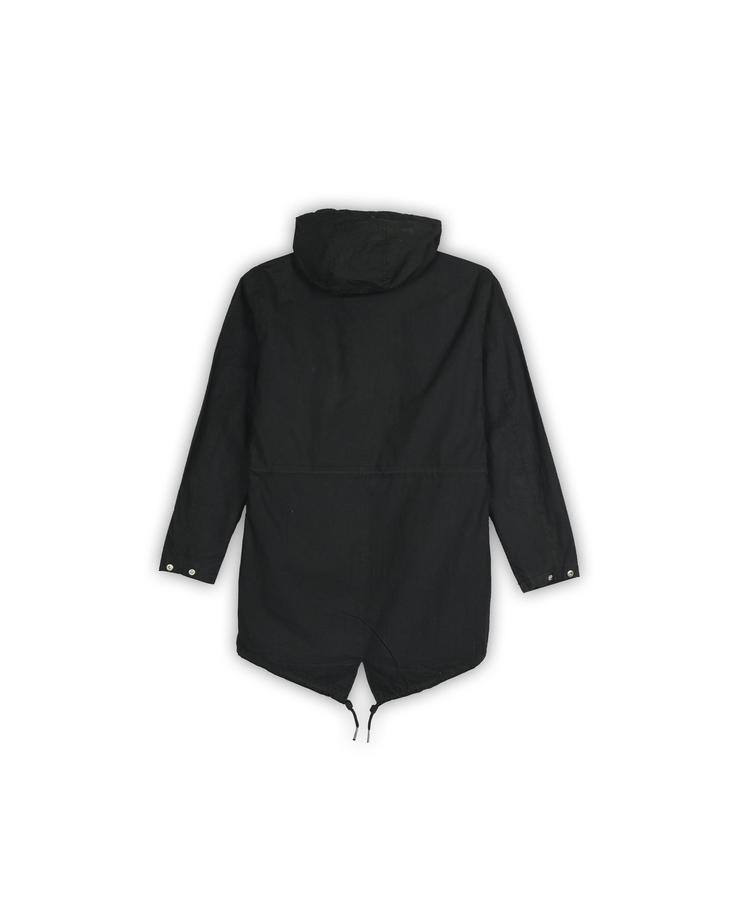 PULL & BEAR JACKET - M