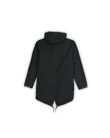 PULL & BEAR JACKET - M