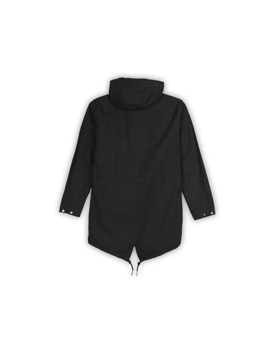 PULL & BEAR JACKET - M