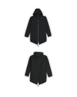 PULL & BEAR JACKET - M