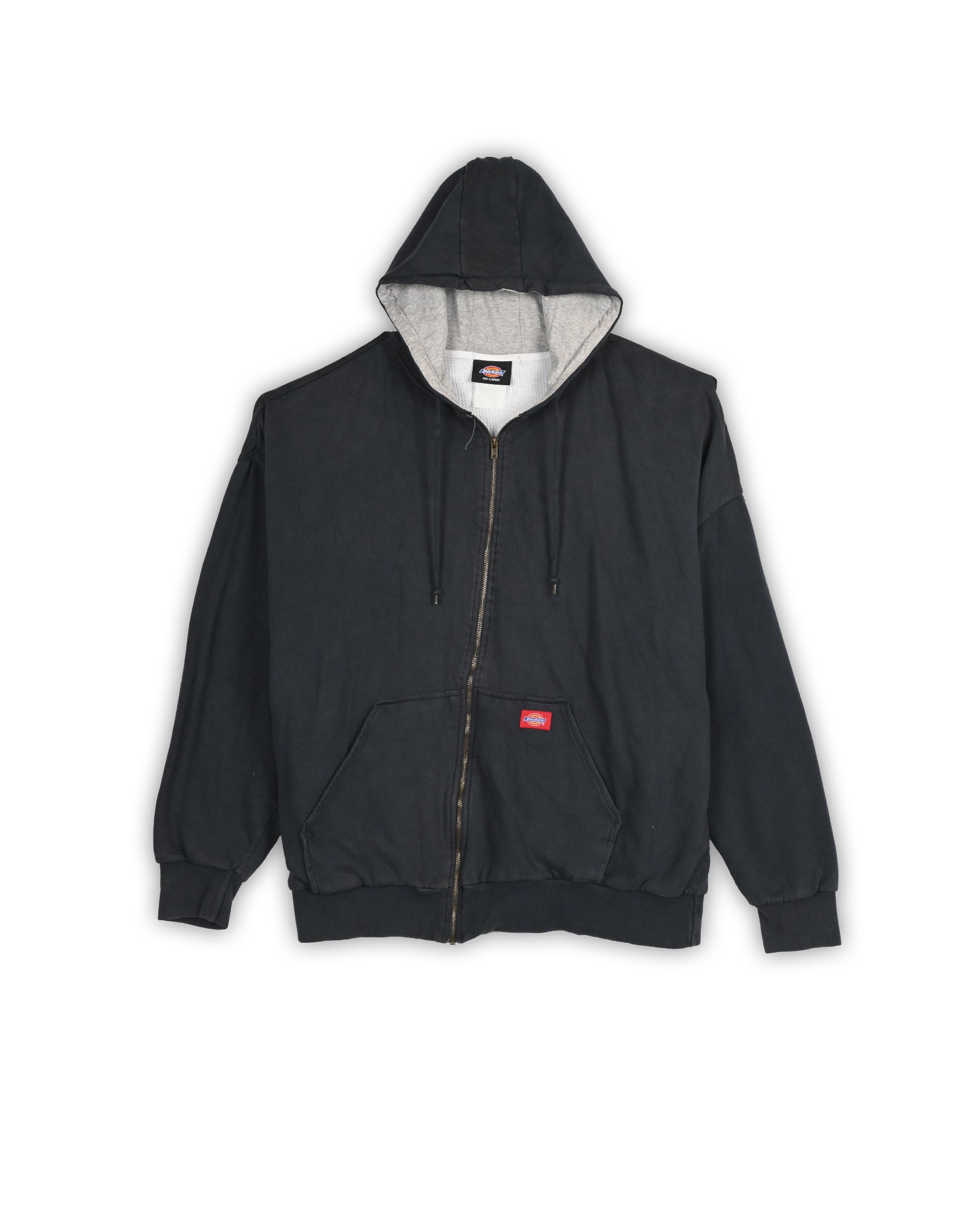 DICKIES JACKET - XXXXL