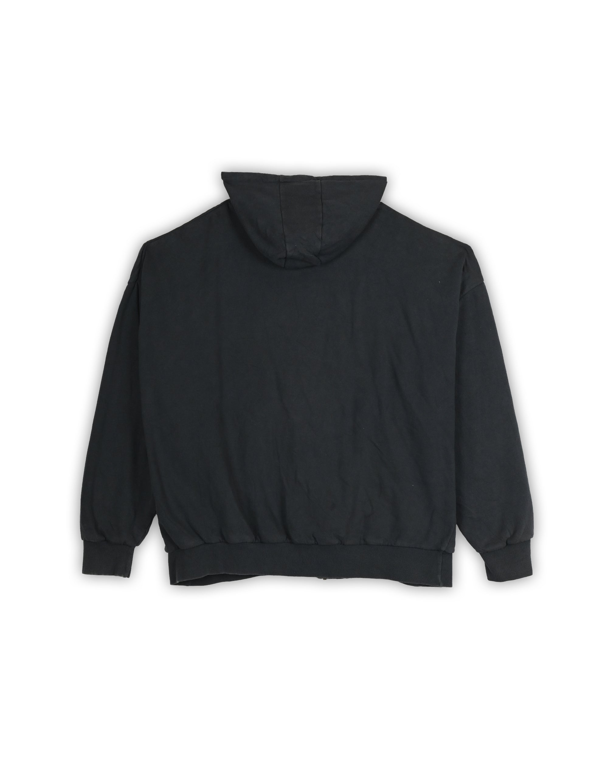 DICKIES JACKET - XXXXL