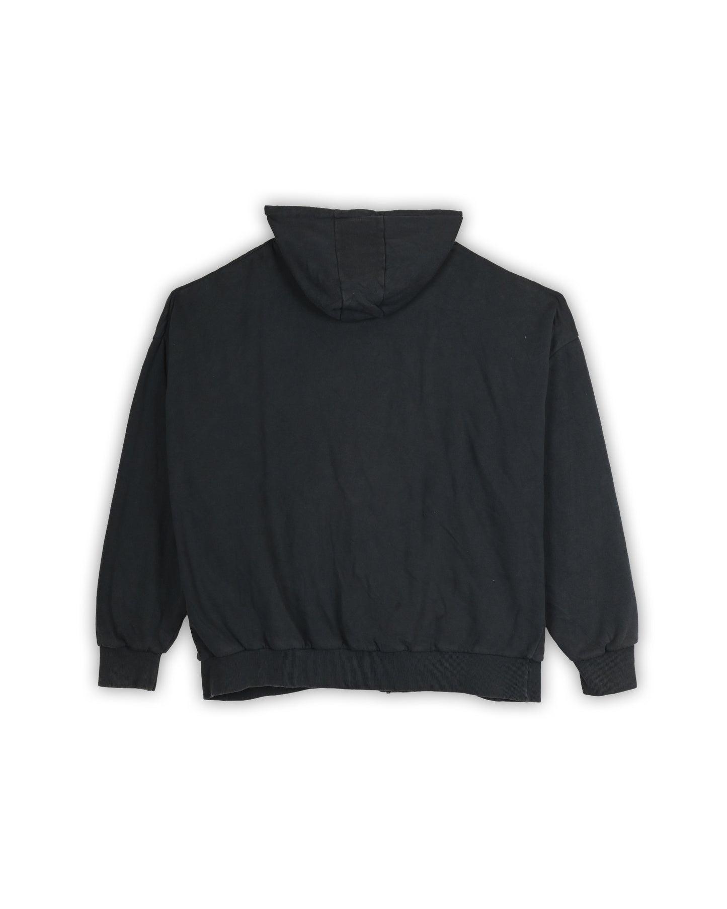 DICKIES JACKET - XXXXL