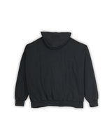 DICKIES JACKET - XXXXL