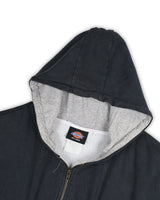 DICKIES JACKET - XXXXL