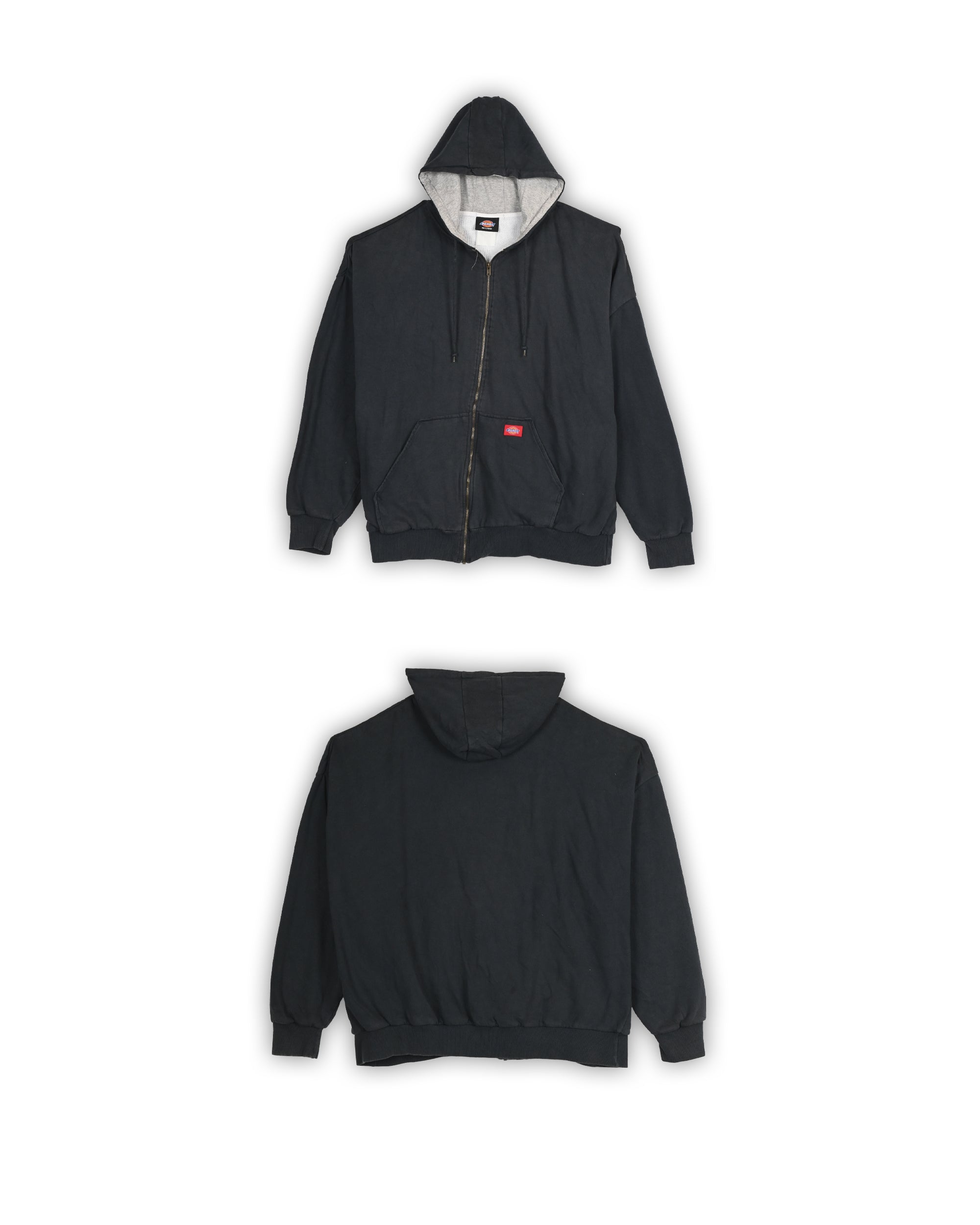 DICKIES JACKET - XXXXL