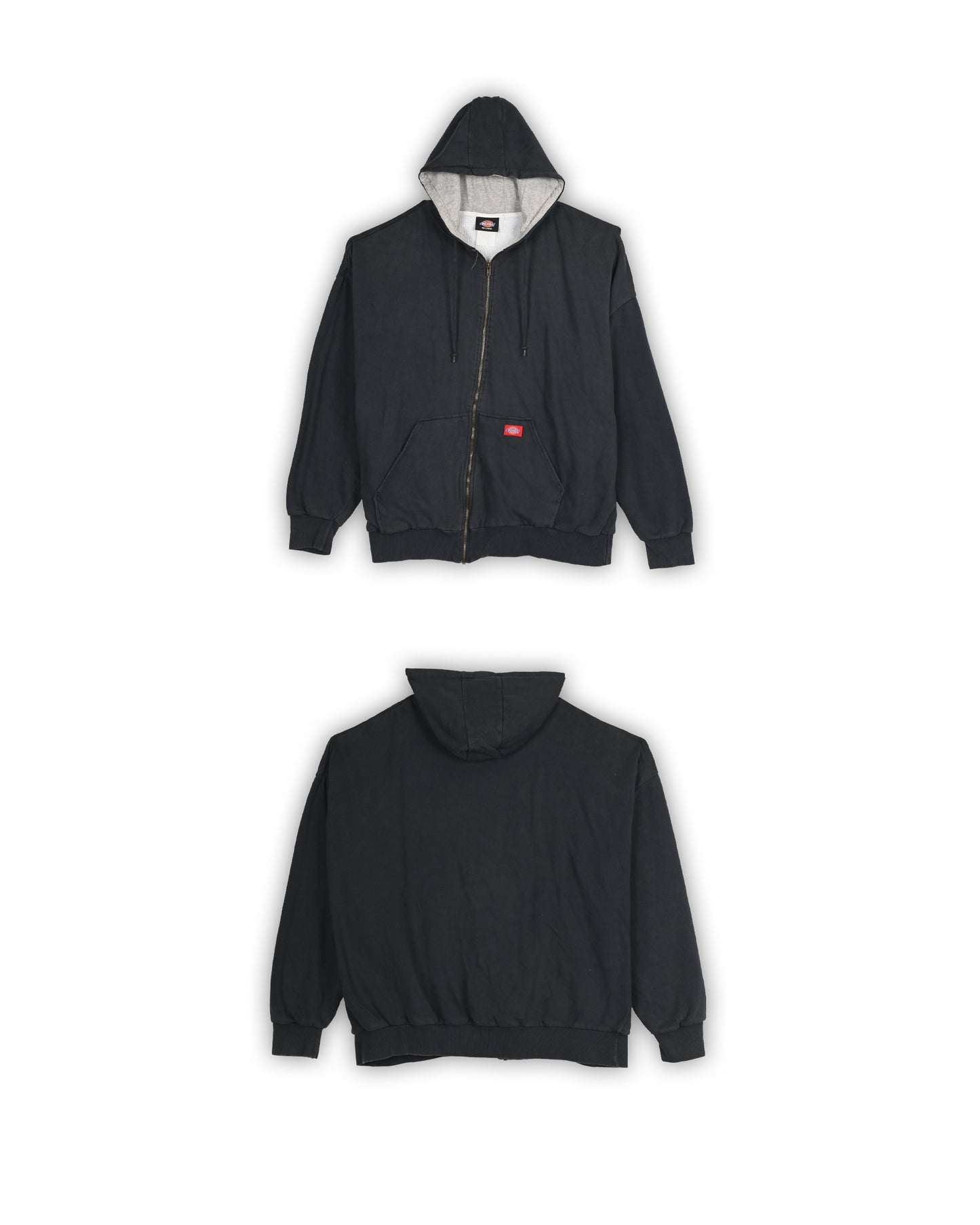 DICKIES JACKET - XXXXL
