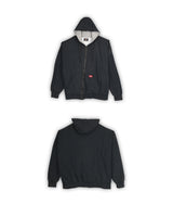 DICKIES JACKET - XXXXL