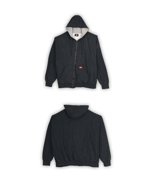 DICKIES JACKET - XXXXL