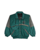 VINTAGE JACKET - XXL